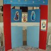 DSC02640
